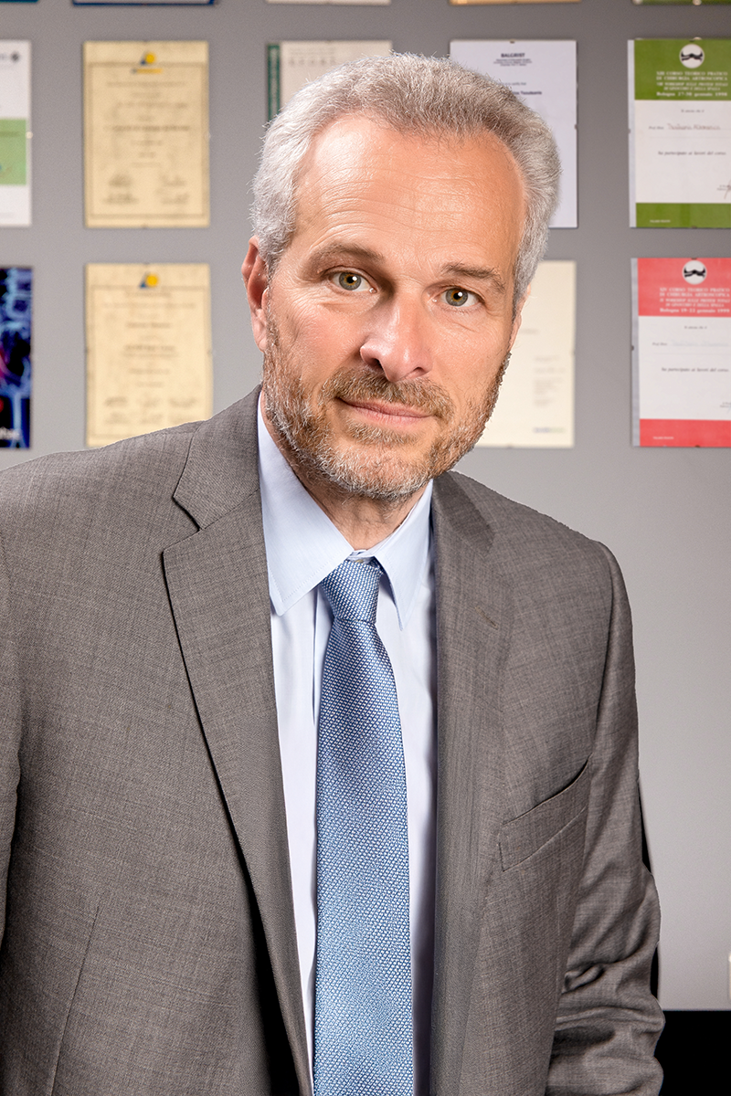 ΑΡΘΡΟΠΛΑΣΤΙΚΗ ΙΣΧΙΟΥ Τσουτσάνης